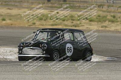 media/May-17-2025-VARA (Sat) [[ff3a2e4a11]]/Qualifying/Group 1/Off Ramp turn/